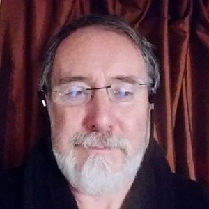 Meet your Posher, Steven